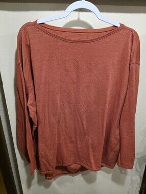 Lululemon Top